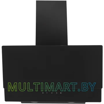 Вытяжка Exiteq EX-1046 black